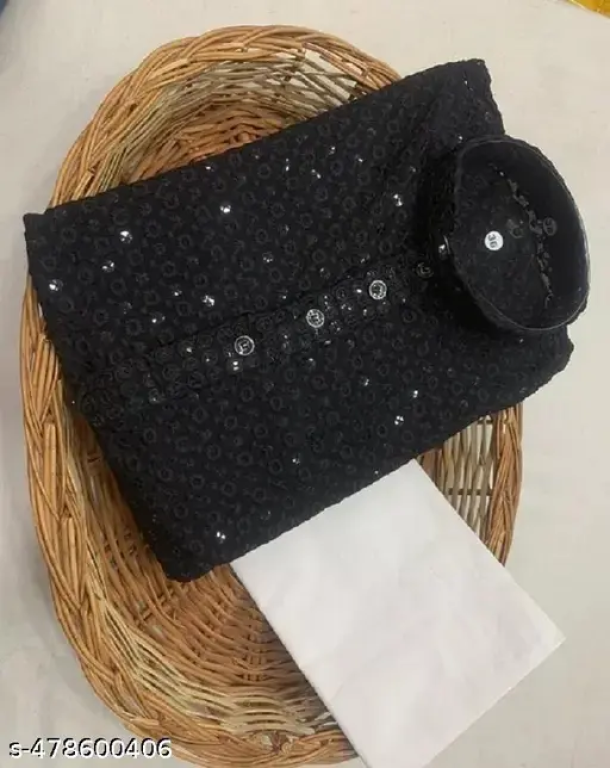 Kurta
