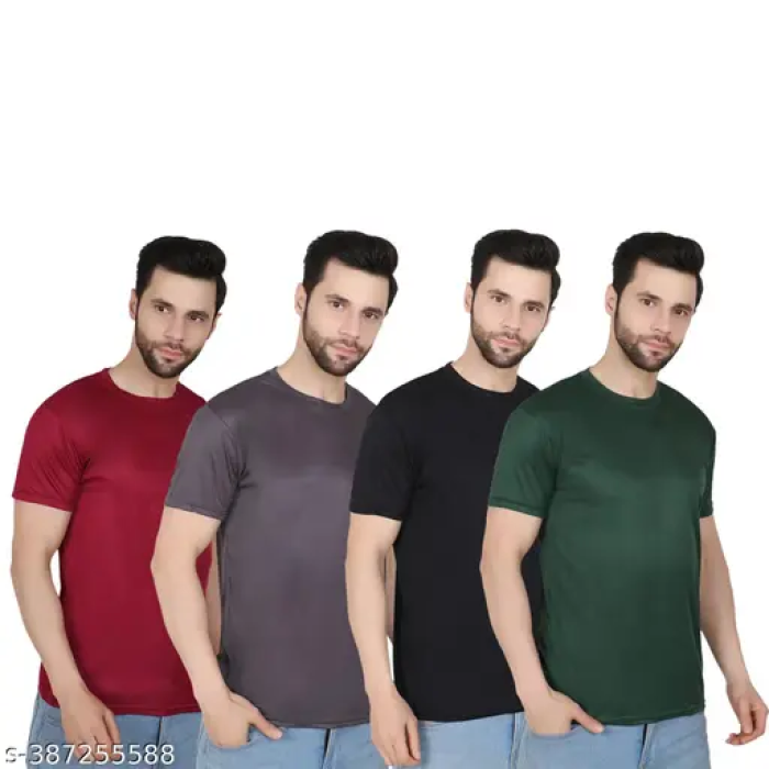 tshirts